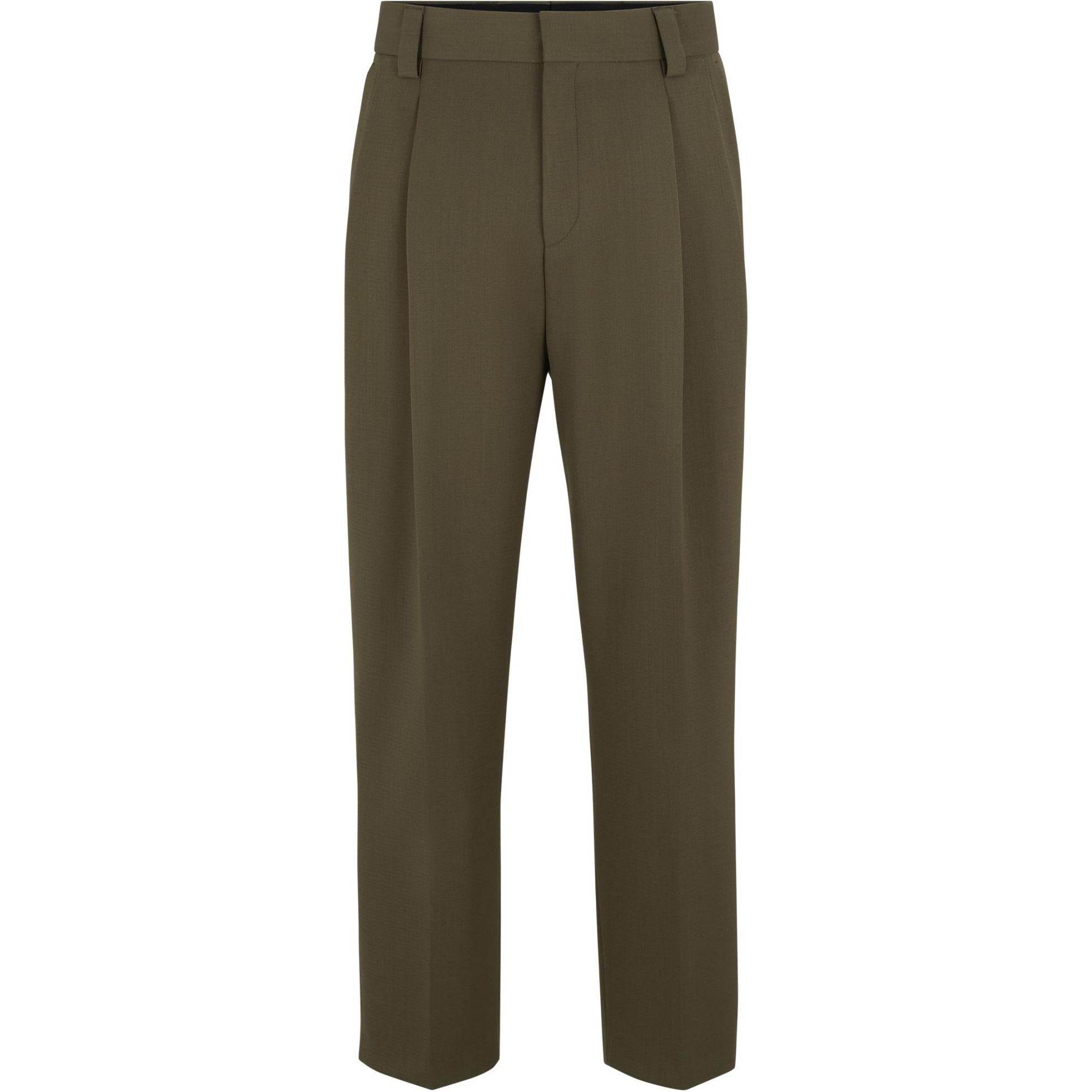 Брюки мужские Hugo Boss - Boxette Shop